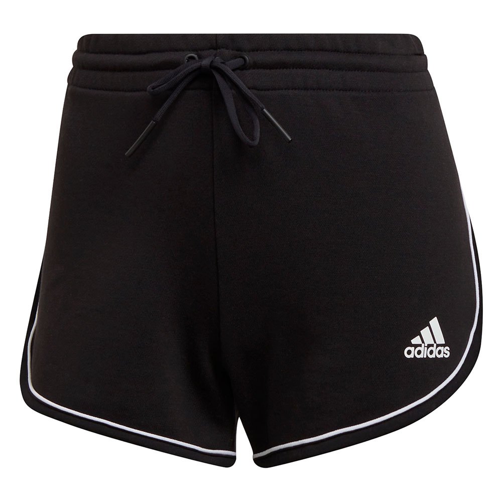 Adidas Clg Shorts Hosen M Black günstig online kaufen