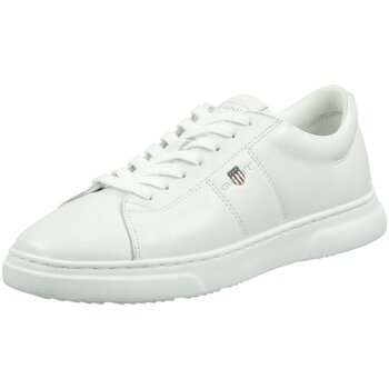 Gant  Sneaker 30631874/G29 günstig online kaufen