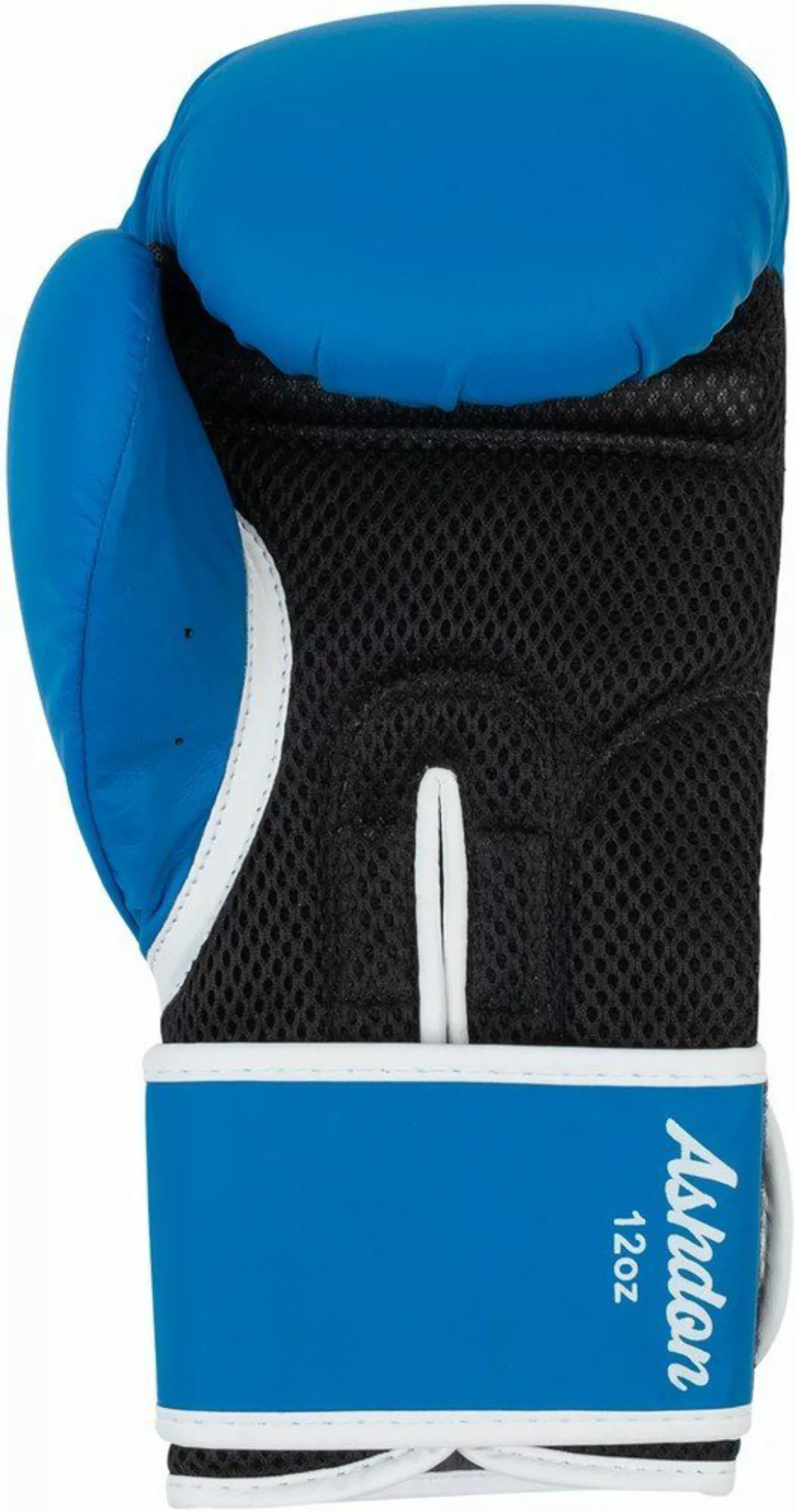 Lonsdale Boxhandschuhe Ashdon günstig online kaufen