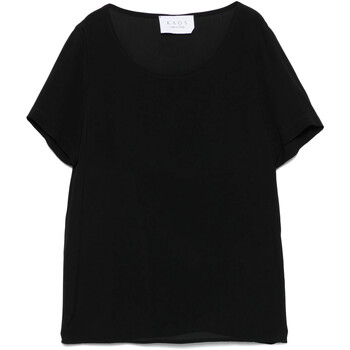 Kaos Collezioni  3/4 Jeans BLUSA IN CREPE Art. RP1OR011 günstig online kaufen