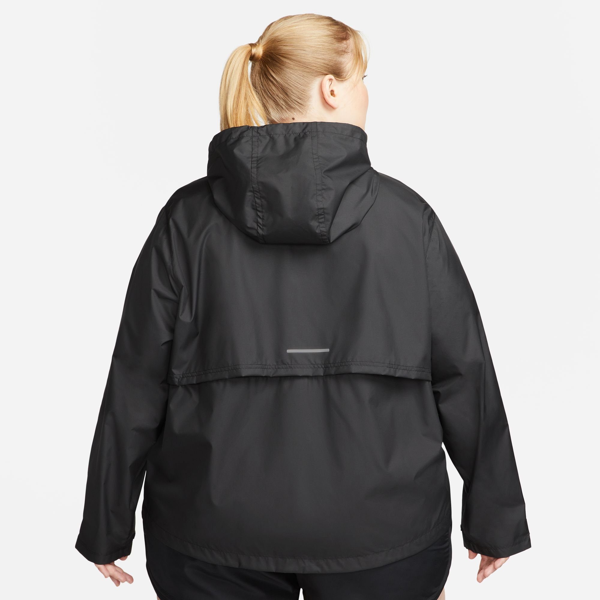 Nike Laufjacke W NK FAST REPEL günstig online kaufen