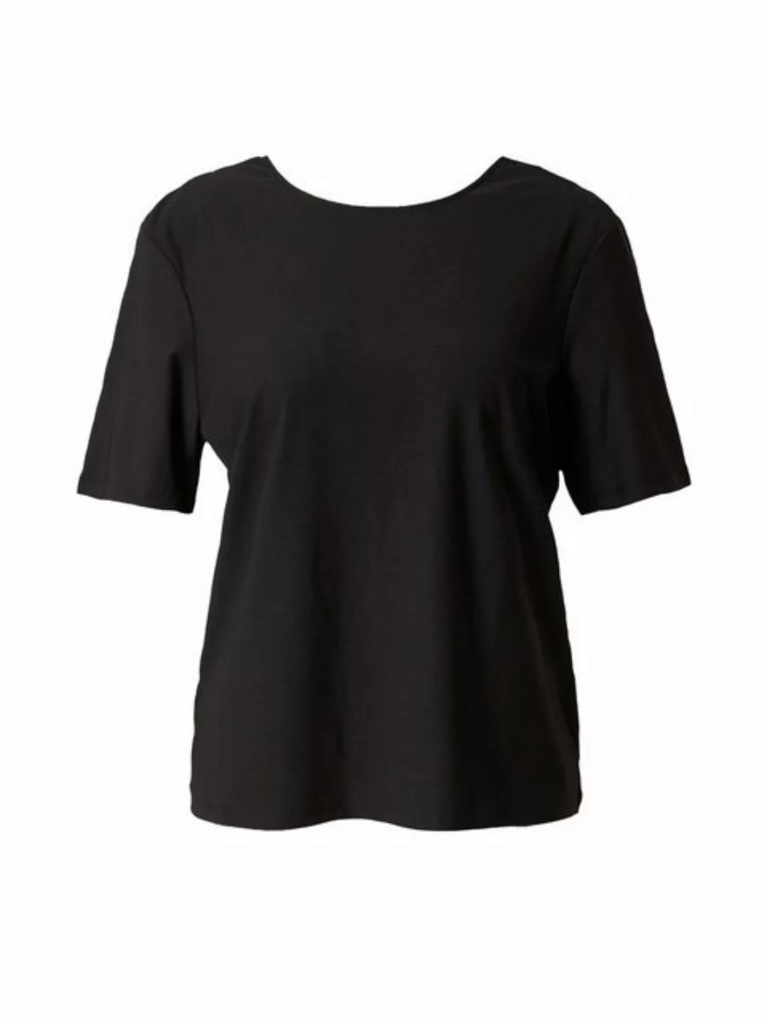 ONLY T-Shirt IZZA (1-tlg) Spitze günstig online kaufen