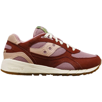 Saucony  Sneaker Shadow 6000 günstig online kaufen