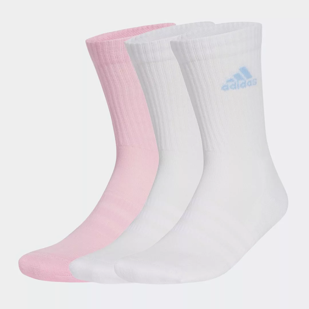 adidas Performance Funktionssocken "C SPW CRW 3P", (3 Paar) günstig online kaufen