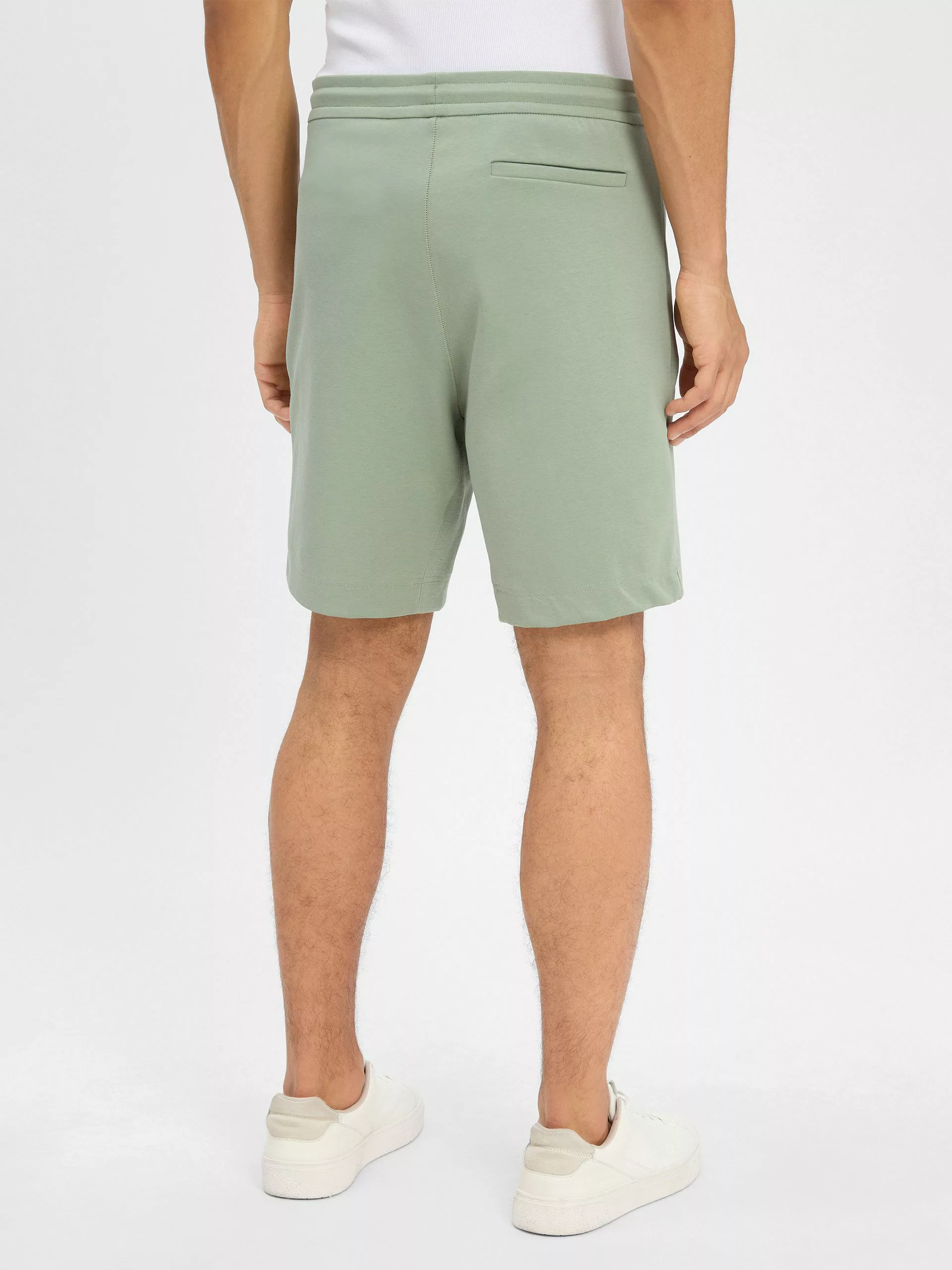 BOSS GREEN Shorts Headlo günstig online kaufen