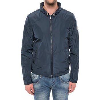 Guess  Herren-Jacke 29221 günstig online kaufen