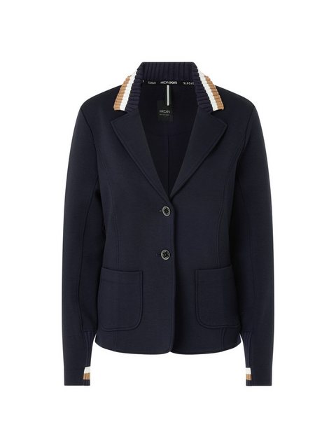 Marc Cain Blusenblazer Blazer 394 günstig online kaufen