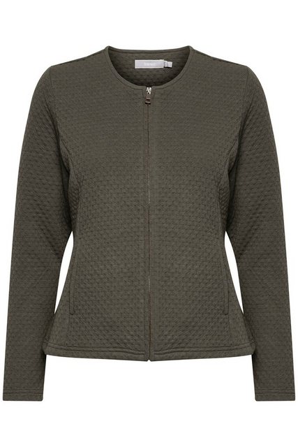 fransa Cardigan "Fransa FRCecardi" günstig online kaufen