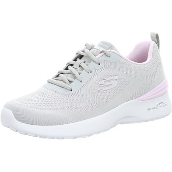 Skechers  Sneaker 150154 LGPK günstig online kaufen