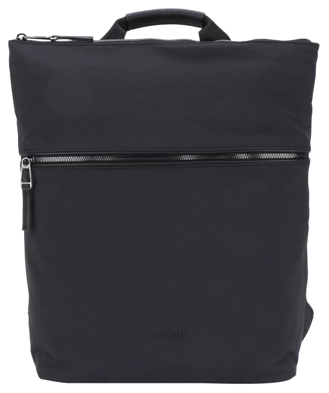 Joop Jeans Rucksack "narni falk backpack mvz" günstig online kaufen