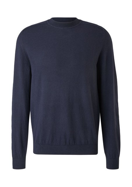 s.Oliver Strickpullover günstig online kaufen