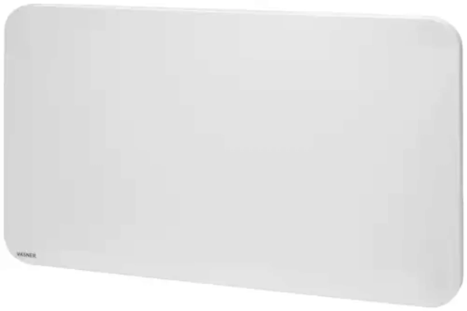 Vasner Infrarotheizung »Citara M Plus 700«, 700 W, Wand- / Deckenmontage günstig online kaufen