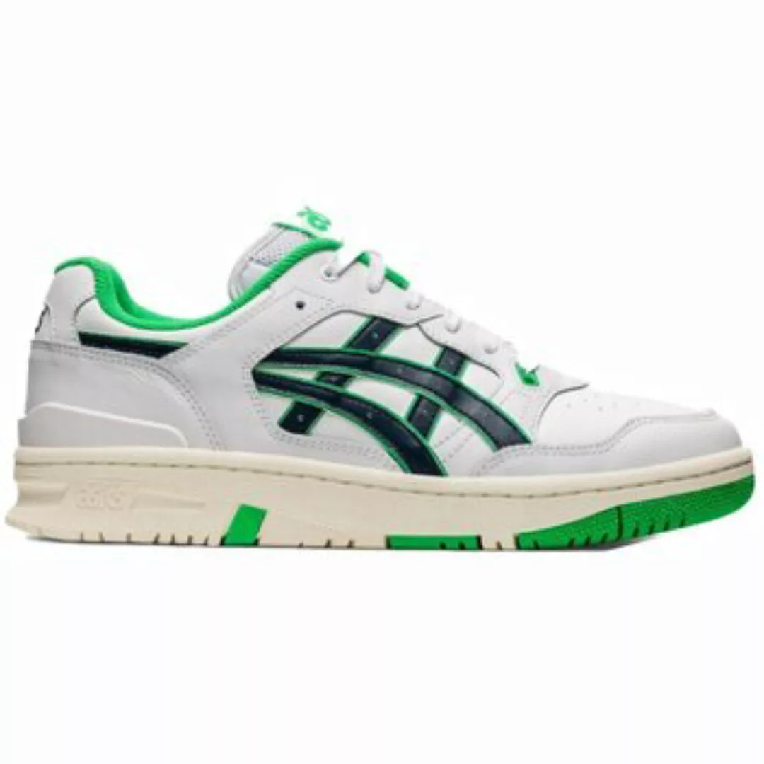 Asics  Sneaker 1201A476-106 günstig online kaufen