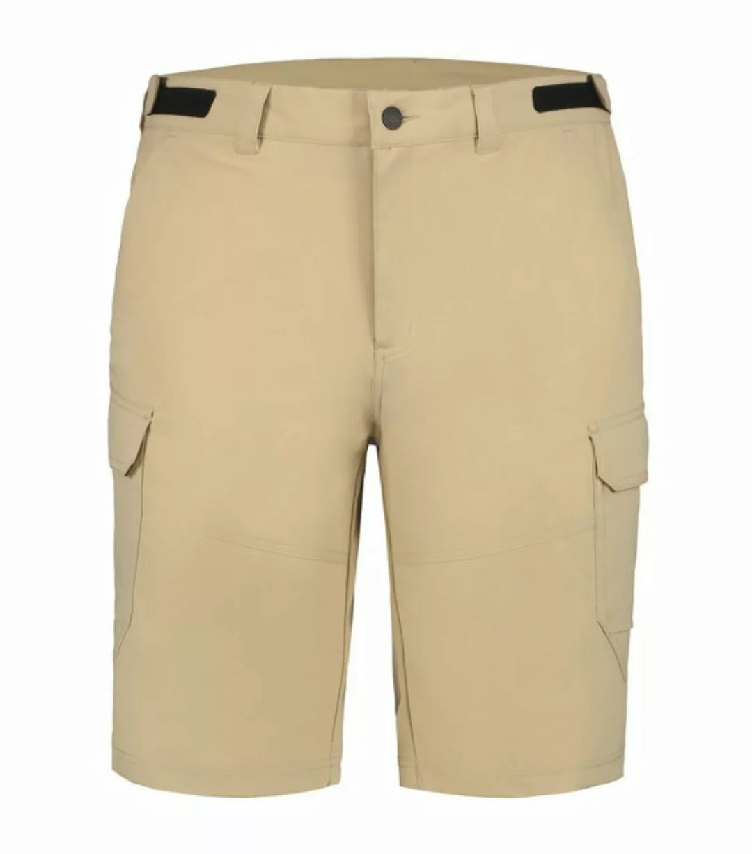 Icepeak Shorts ICEPEAK BRASWELL günstig online kaufen