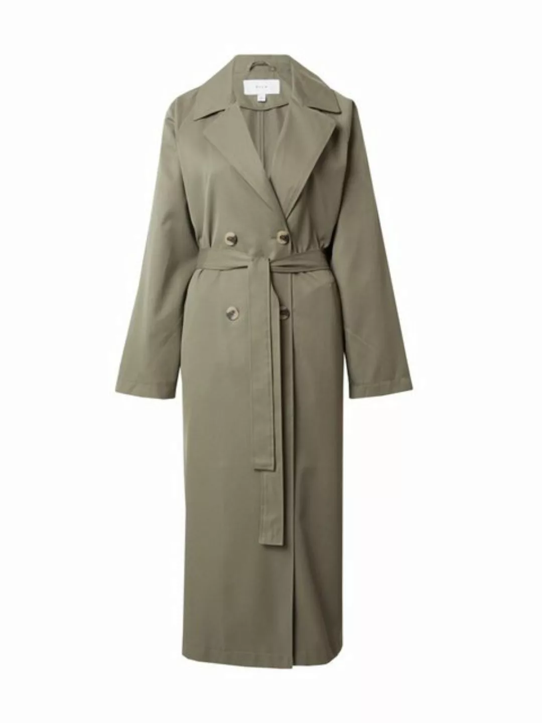 Vila Trenchcoat Jancine (1-tlg) günstig online kaufen