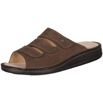 Finn Comfort  Sandalen Offene KORFU 01508 039014 günstig online kaufen