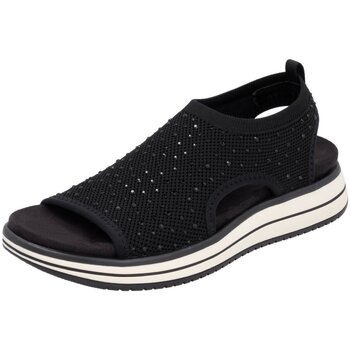 Remonte  Sandalen Sandaletten Sandale D1J55-00 günstig online kaufen