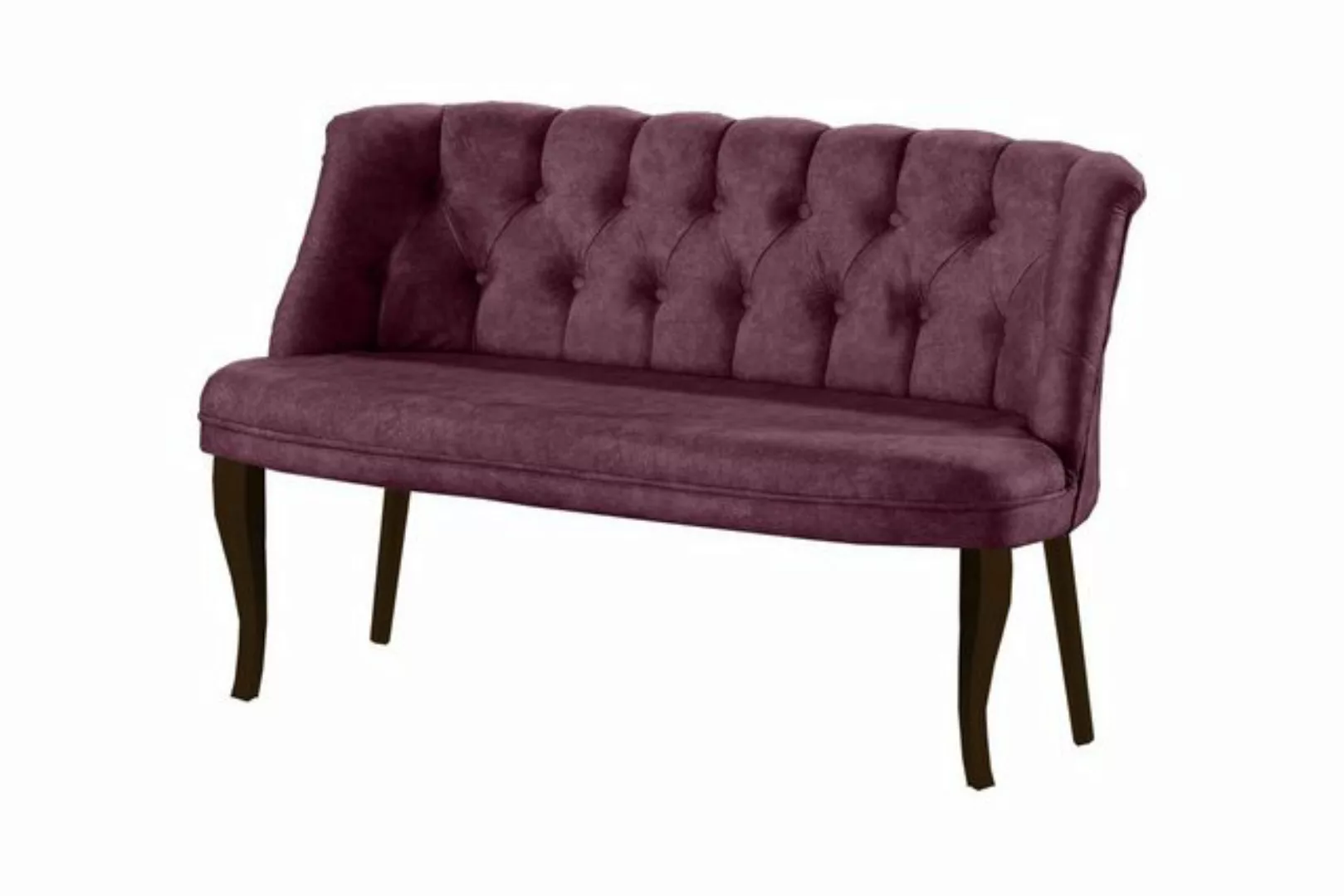 Skye Decor Sofa BRN1361 günstig online kaufen