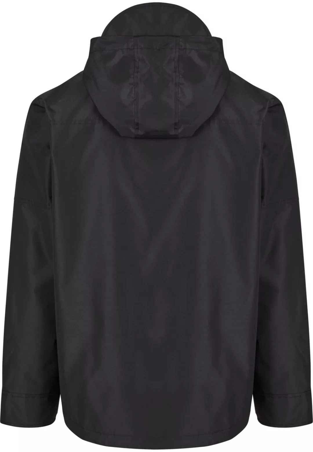 Brandit Windbreaker "Brandit Brandit Men Windbreaker Arctic", (1 St.), mit günstig online kaufen