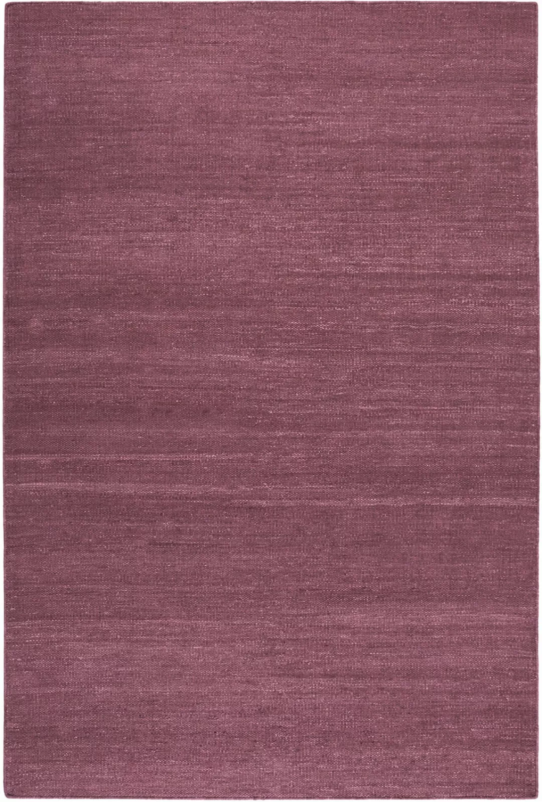 Esprit Teppich »Rainbow Kelim«, rechteckig, Flachgewebe aus 100% Baumwolle, günstig online kaufen