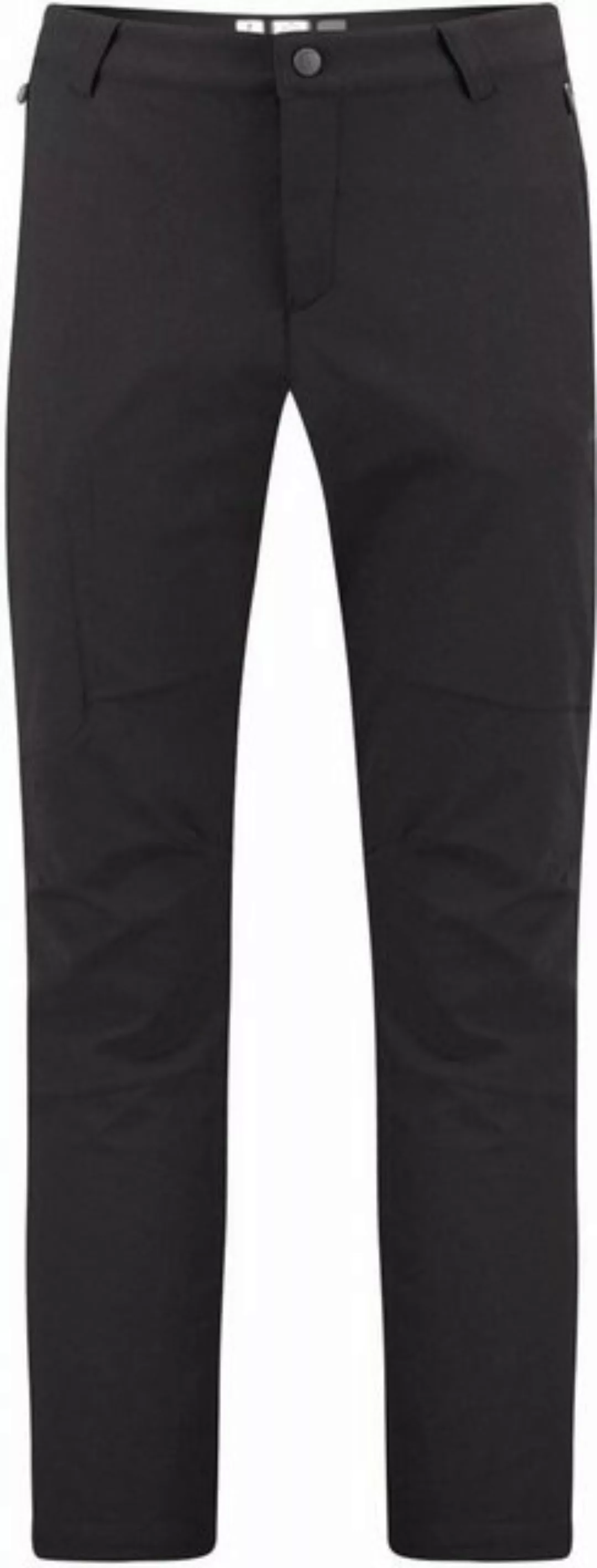 McKINLEY Outdoorhose He.-Hose Yuba UG günstig online kaufen