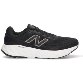 New Balance  Sneaker 79478 günstig online kaufen