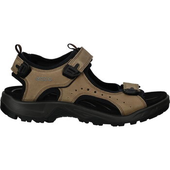 Ecco  Sandalen Sandalen günstig online kaufen