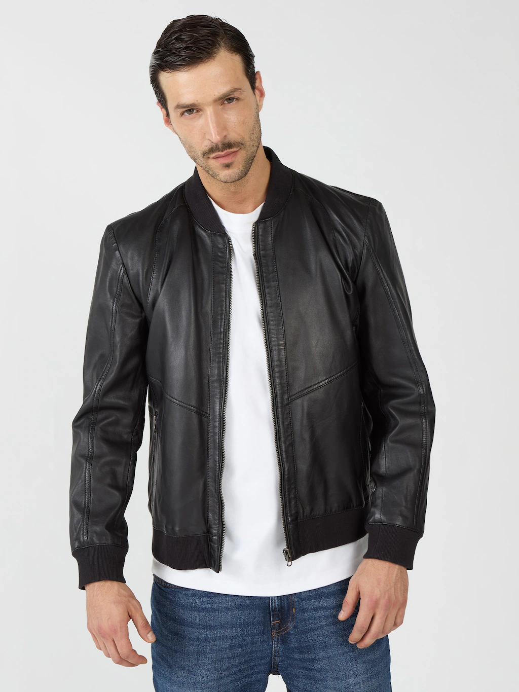 JCC Blouson "6010092-2" günstig online kaufen