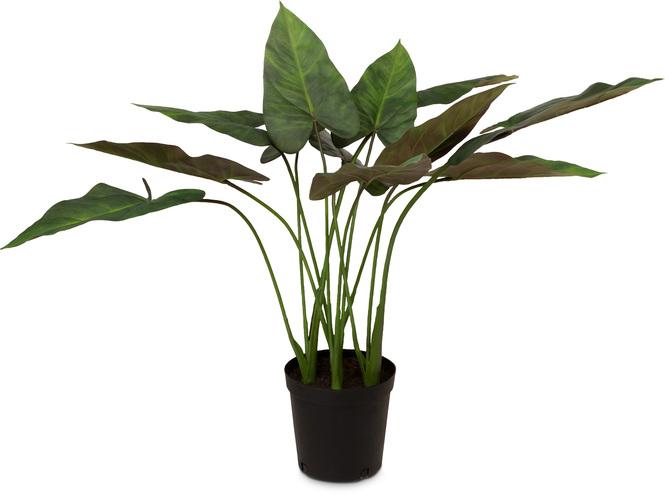 Künstliche Flamingoblume - Anthurium 81 cm günstig online kaufen