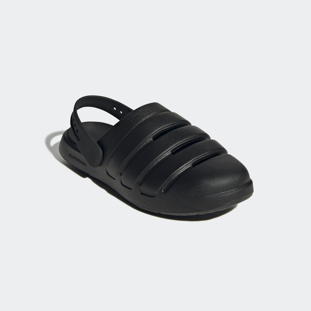 adidas Sportswear Badesandale "ZNSORY CLOG" günstig online kaufen