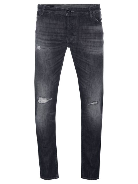 Emporio Armani Slim-fit-Jeans Emporio Armani Jeans günstig online kaufen