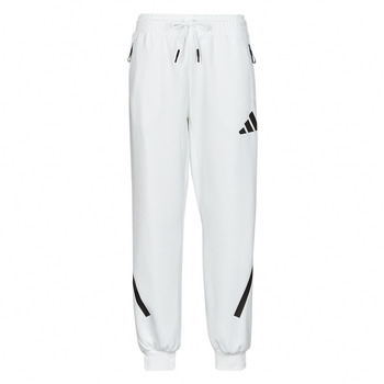 adidas  Trainingsanzüge adidas Z.N.E. Tracksuit Bottoms günstig online kaufen