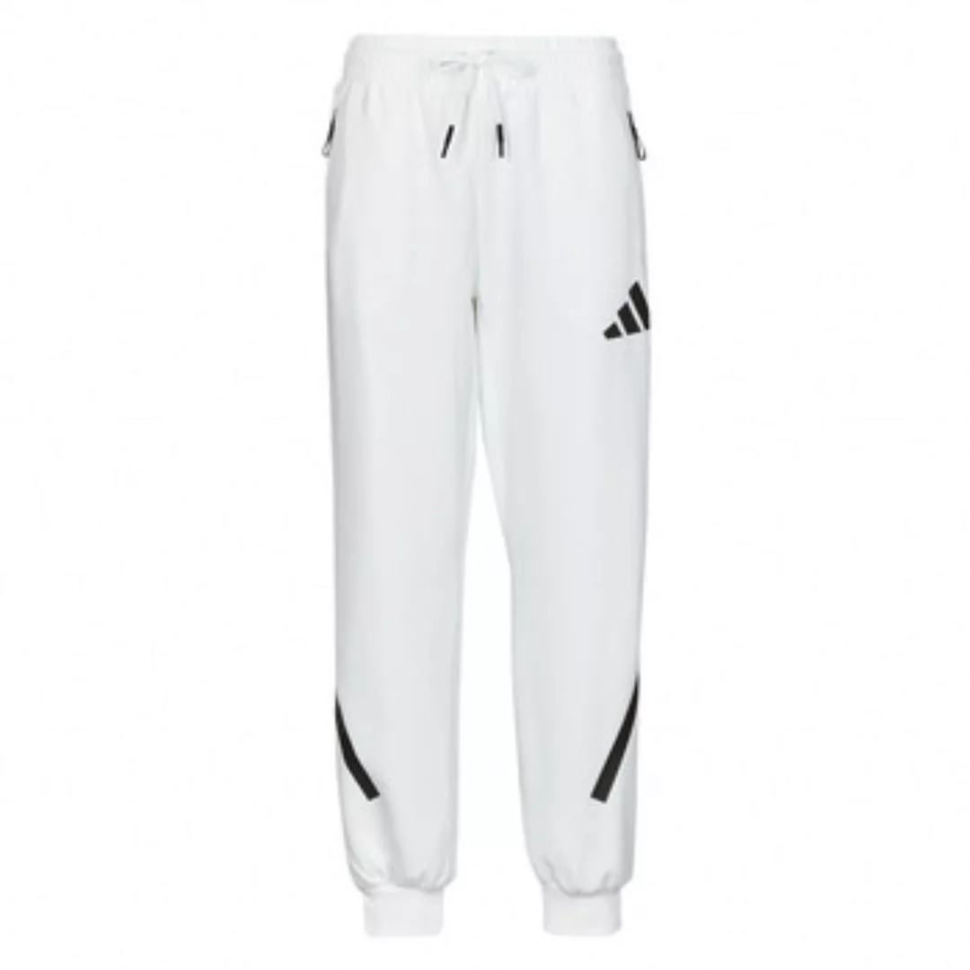 adidas  Trainingsanzüge adidas Z.N.E. Tracksuit Bottoms günstig online kaufen