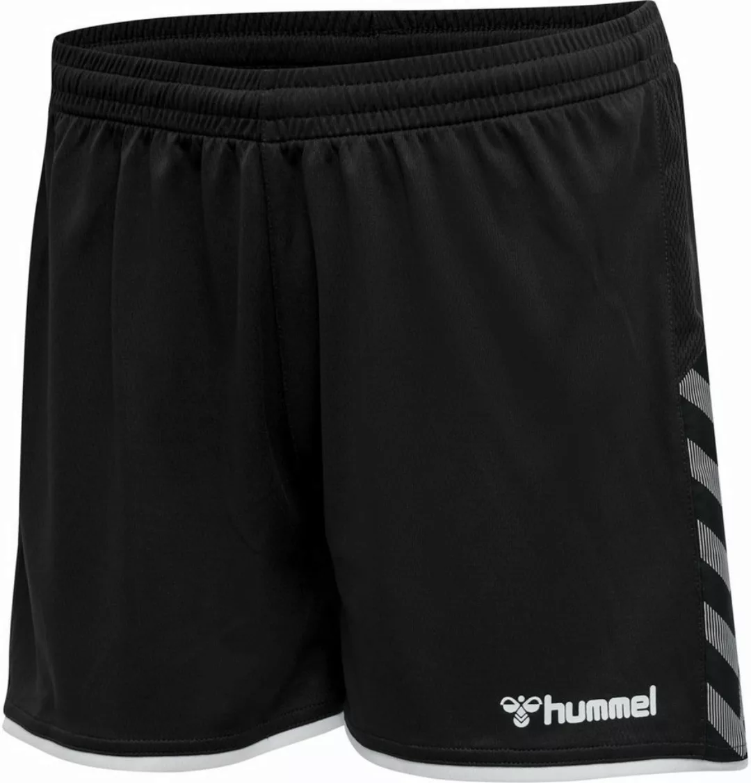 hummel Shorts günstig online kaufen