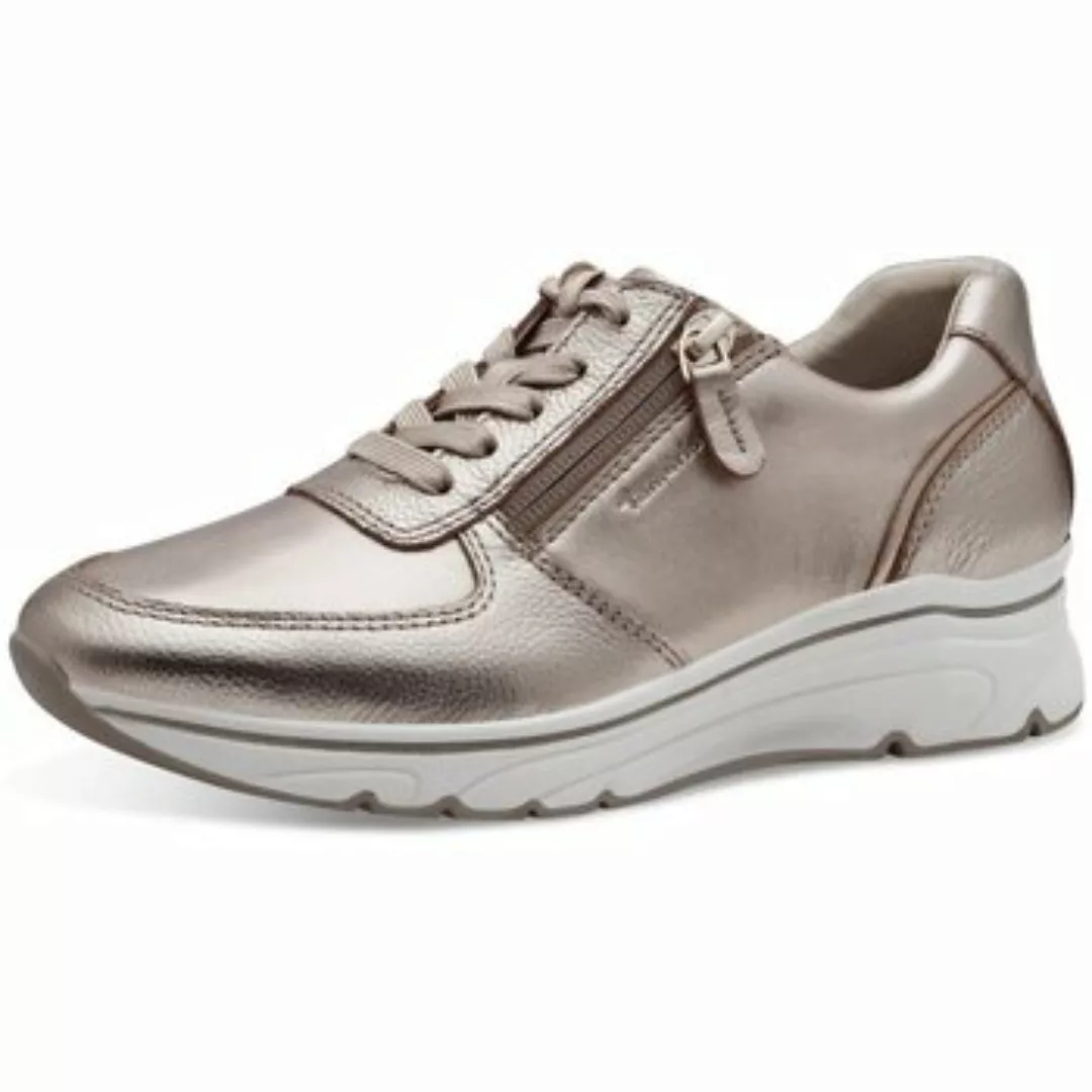 Tamaris  Halbschuhe Schnuerschuhe Women Lace-up 1-23711-42/940 günstig online kaufen