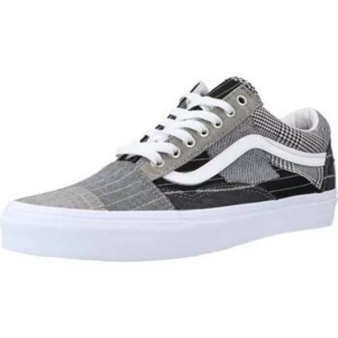 Vans  Sneaker UA OLD SKOOL günstig online kaufen