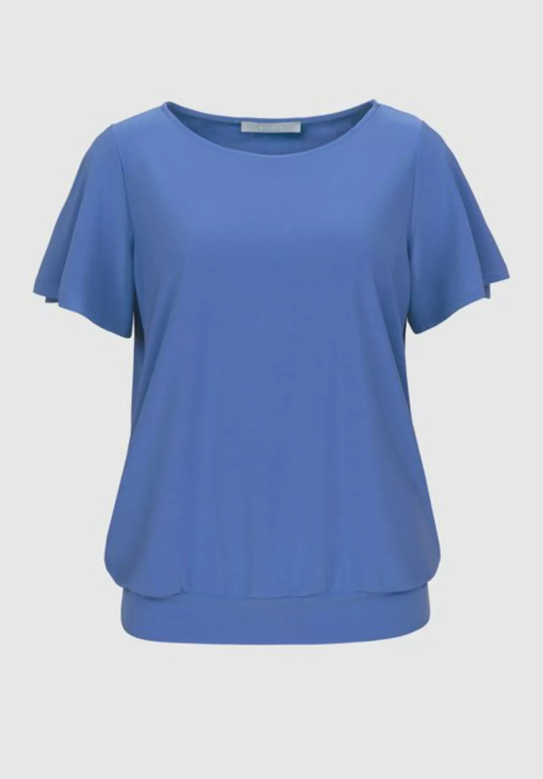 bianca T-Shirt JAY günstig online kaufen