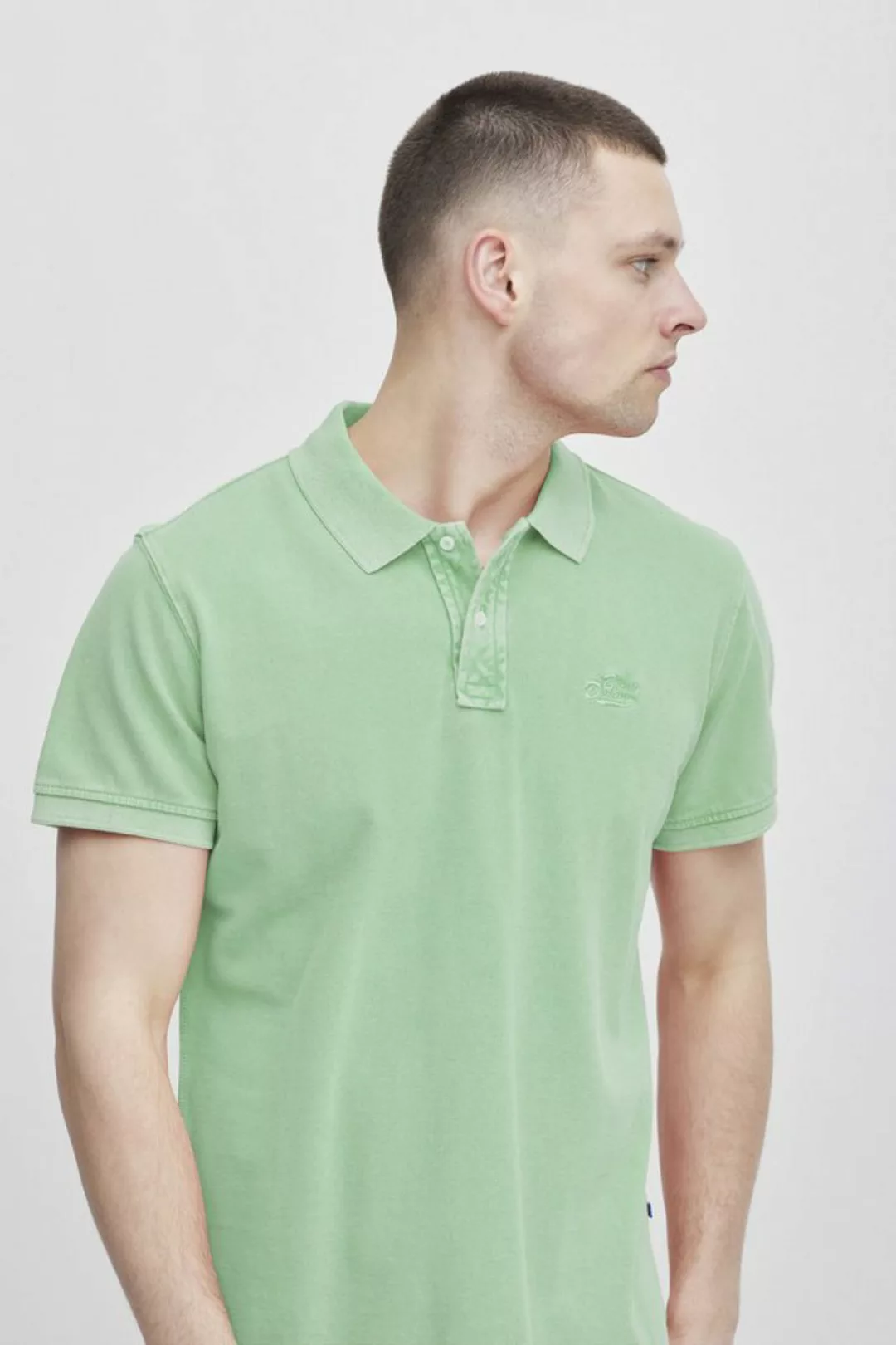 Blend Poloshirt BLEND BHPolo günstig online kaufen