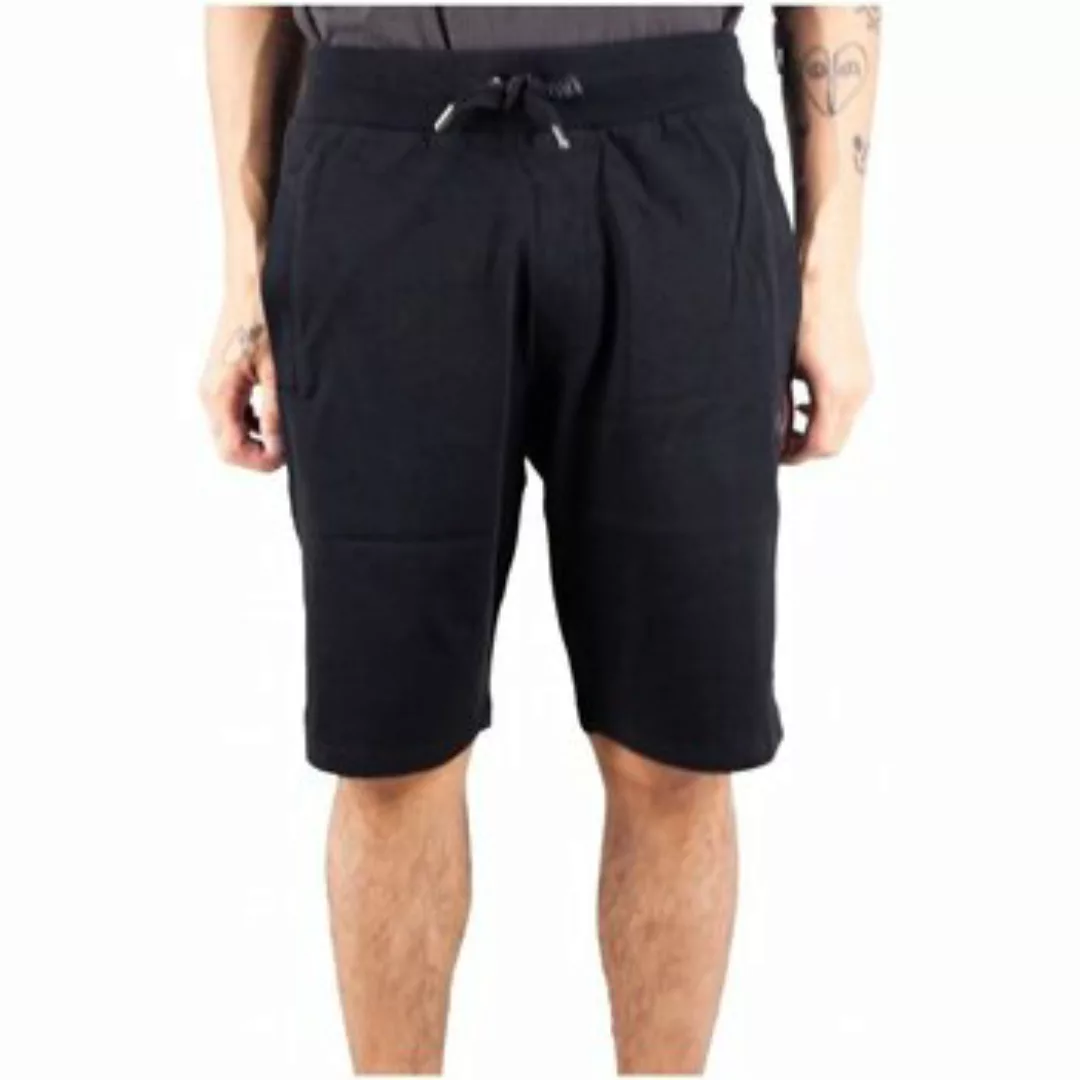 Cerruti 1881  Shorts ETRETAT günstig online kaufen