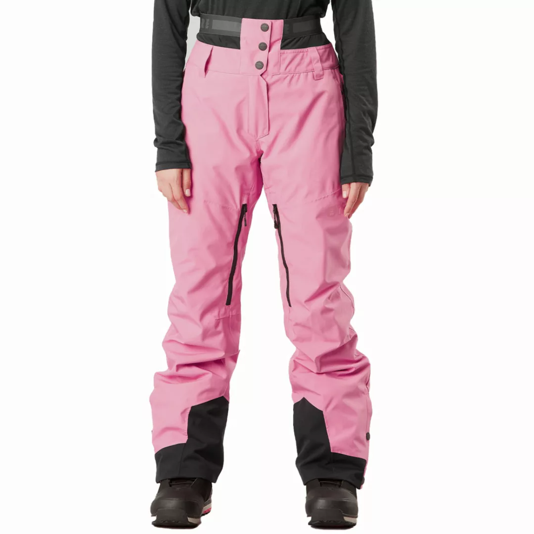 Picture Exa Pant Cashmere Rose günstig online kaufen