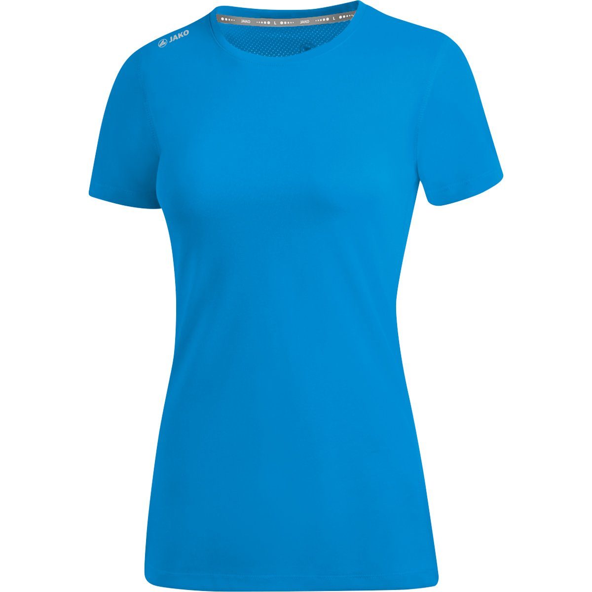 Jako T-Shirt T-Shirt Run 2.0 günstig online kaufen