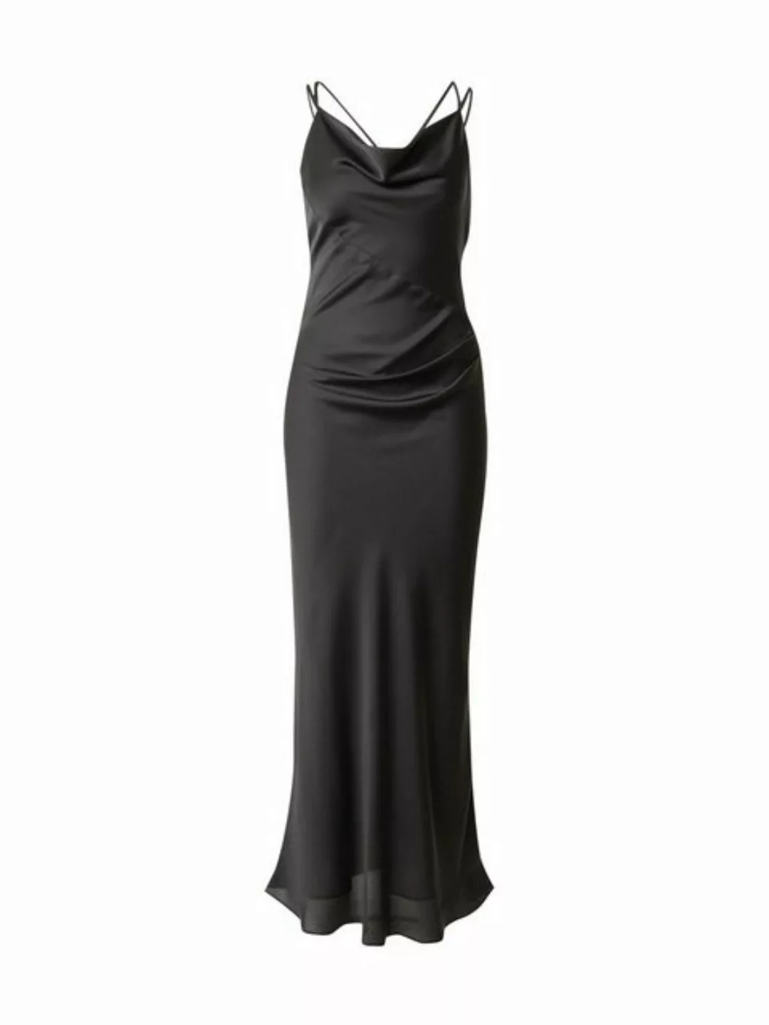 SWING Maxikleid (1-tlg) Drapiert/gerafft günstig online kaufen