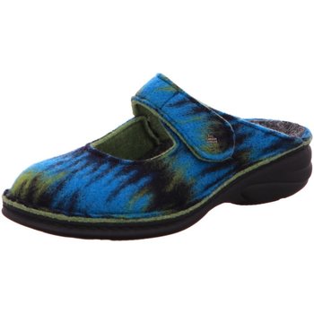 Finn Comfort  Clogs Pantoletten GLARUS 06568-744183 günstig online kaufen