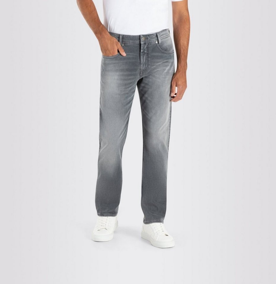 MAC 5-Pocket-Jeans günstig online kaufen