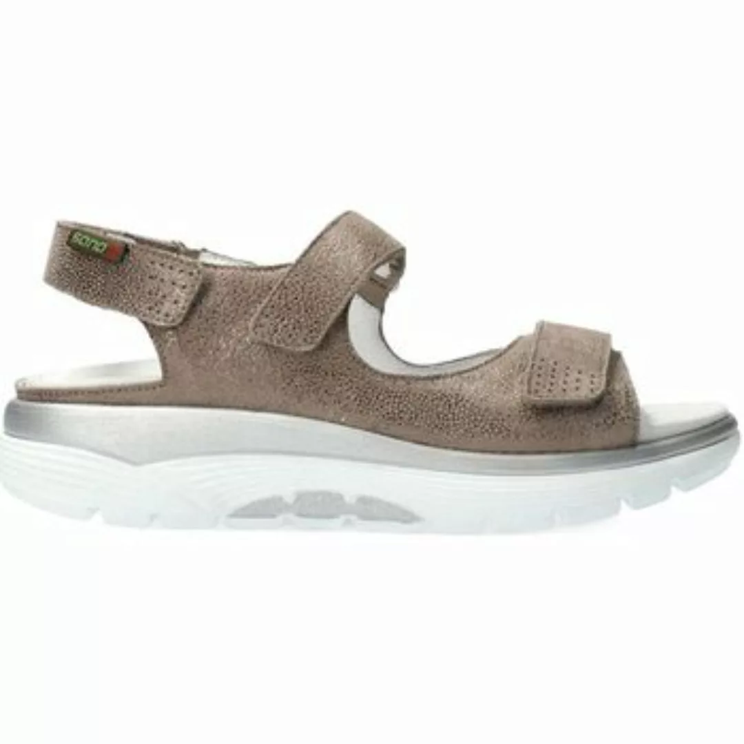 Mephisto  Sandalen Norine günstig online kaufen