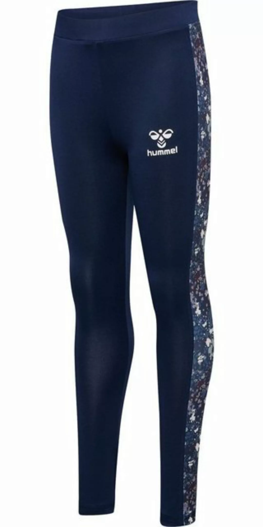 hummel Leggings Hmlsanne Tights günstig online kaufen