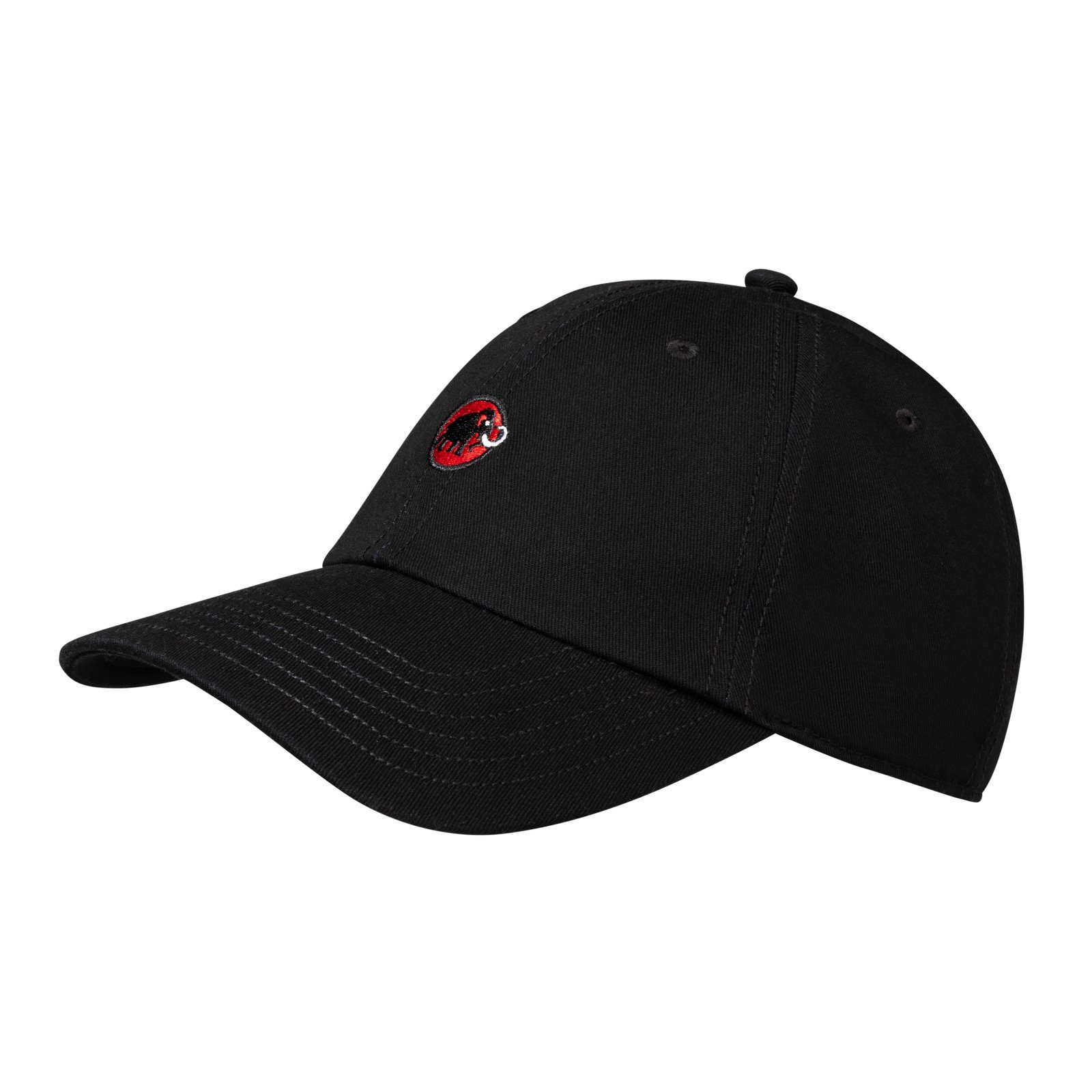 Mammut Baseball Cap Baseball Cap mit günstig online kaufen