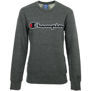 Champion  Sweatshirt Crewneck Sweatshirt günstig online kaufen