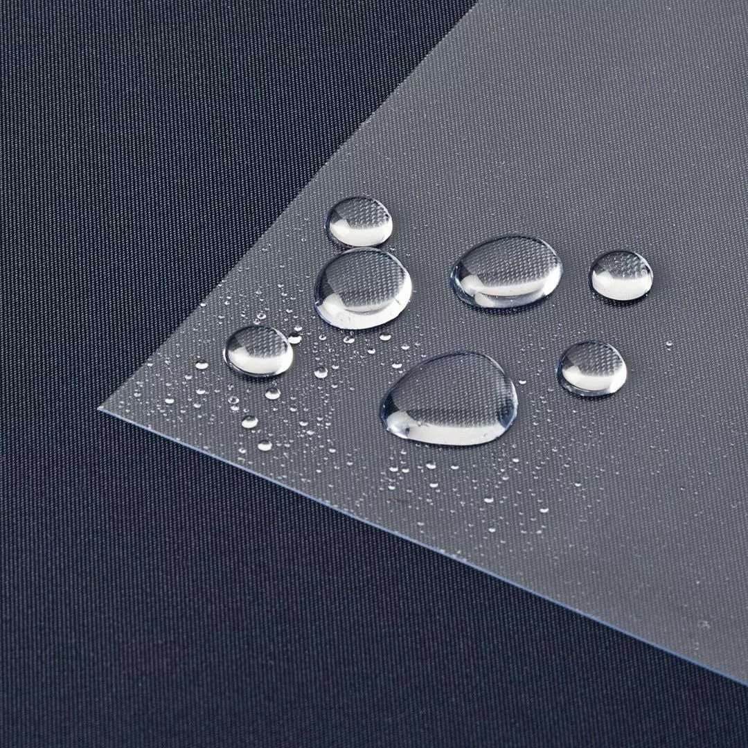 laro Tischdecke Tischfolie Tischdecke Durchsichtig Transparent günstig online kaufen