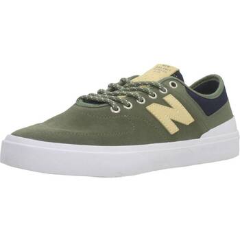 New Balance  Sneaker NM379 GNB günstig online kaufen